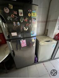Choa Chu Kang Central (Choa Chu Kang),  #521505131